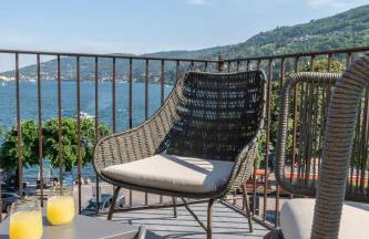 In piazza sul lago - Foto 29