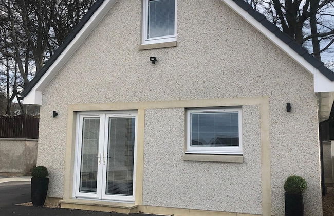 Appin Apartment - Photo 26