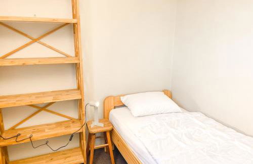 Nordisch Nature Apartments - Foto 20