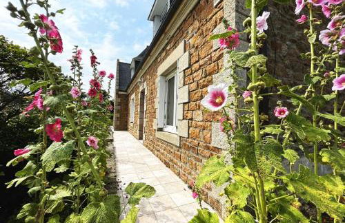 Steredennvor - Foto 17