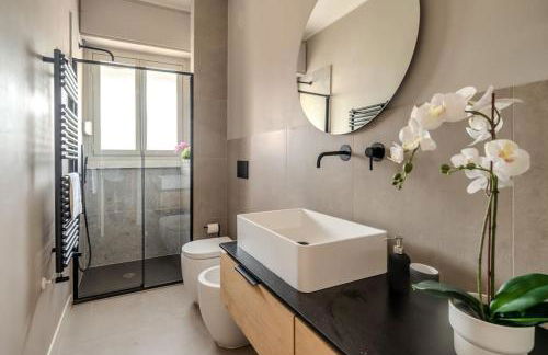 Casa Rondò - Foto 10