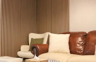 Britannia Lodge - Photo 4