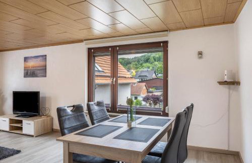 Ferienwohnung Hennen - Foto 4