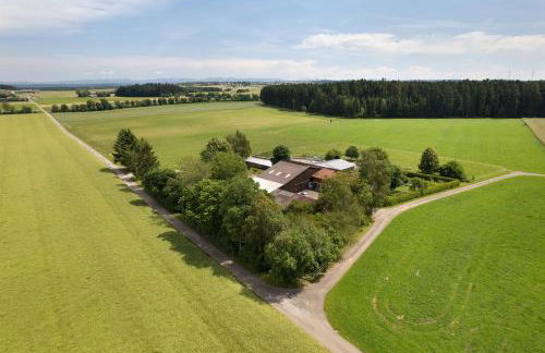 Fewo Naturliebe - keine Monteure - Photo 21