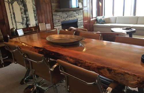 Rudow Roost - Foto 32