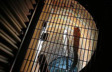 Bage Mine Barn - Foto 27