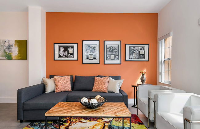 139 Stunning 3BD Home Inside Disney Area - Foto 46