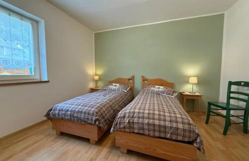 Mountain Breeze - Foto 32