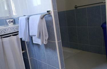 Colline de la bergerie - Foto 14