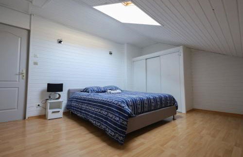 L'émeraude - Foto 16