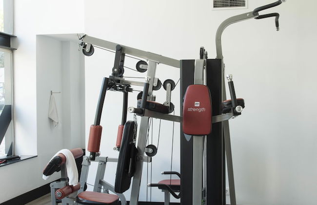 Upon Lisbon Prime Residences - Foto 28