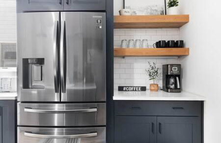 The Hadley House - Cozy Porch & Fenced in Backyard - Foto 31