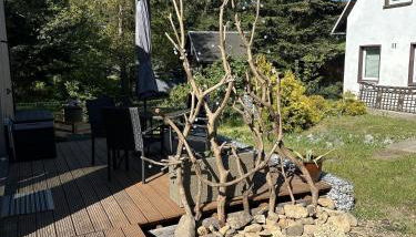 Schmidtsches Quartier - Foto 2