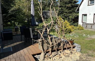 Schmidtsches Quartier - Photo 2