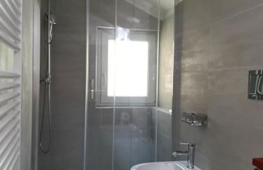 Casa Adamossi Lombardini - Foto 16