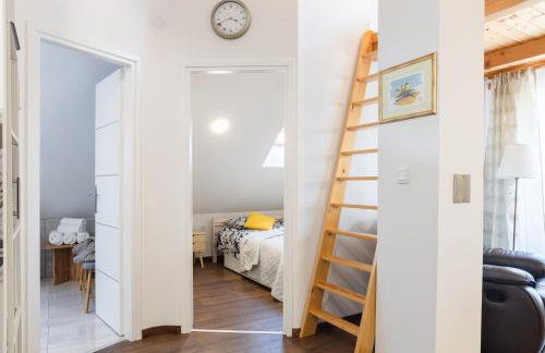 Apartmani Vesna Tuheljske toplice - Foto 10