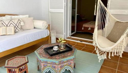 Indalo Beach Garden, Spirit of Mojacar - Foto 5