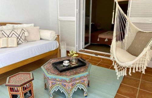 Indalo Beach Garden, Spirit of Mojacar - Photo 5