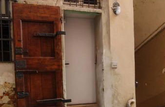 Dimora Caramuel - Photo 8