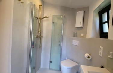 Lüttje Huus Emden - Foto 5