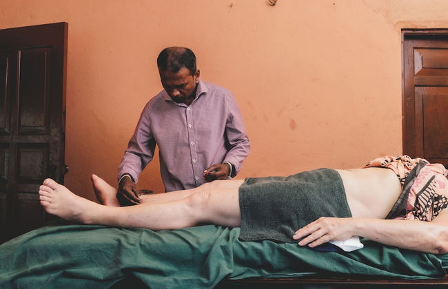 River View Villa - Foto 45