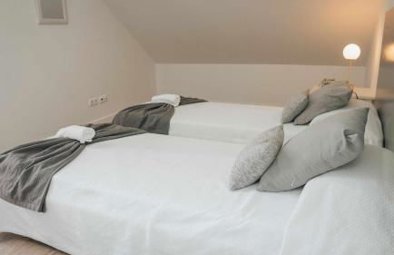 Casa do Parque - Casa familiar - Photo 55