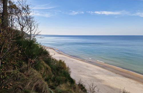 Dębina - Poddąbie - Rowy - Foto 28