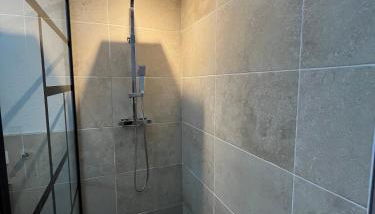 Aux Nuits Etoilées - Studio - Foto 5