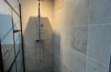 Aux Nuits Etoilées - Studio - Foto 5