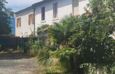 La maison d'Aude - Foto 14