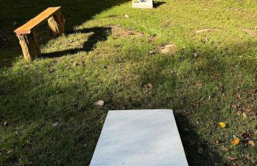 Serene Cabin between Fayetteville& Summerville WV - Foto 67