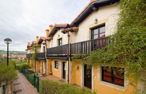 Mayorazgo De Altamira Mila - Foto 69