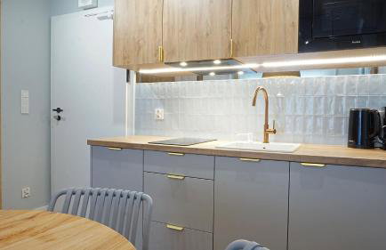 ADMUS - Green Port Coast - Foto 42