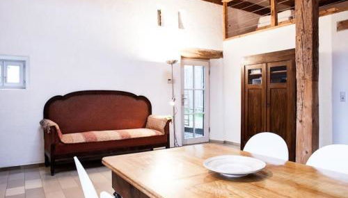 Apartment Studio by Interhome - Foto 4