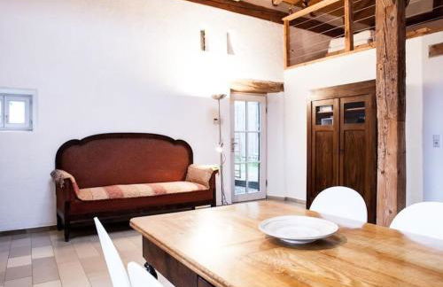 Apartment Studio by Interhome - Foto 4