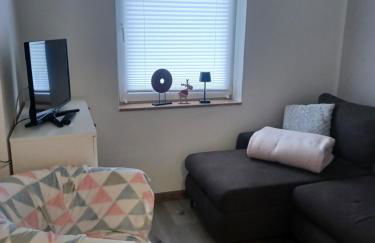 Ferienwohnung Julie - Foto 8