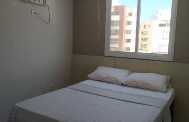 Apartamento em frente ao mar Nova Guarapari - Brasil - Foto 19