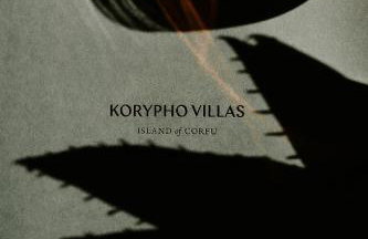 Saphira Nissaki by WhiteDream Villas - Photo 75