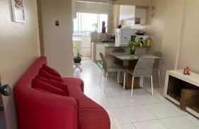 Apartamento aconchegante para a COP 30 - Foto 33