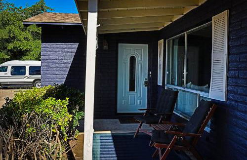 The Padeo - Photo 13