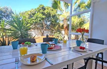 Casa Barbara - Photo 33