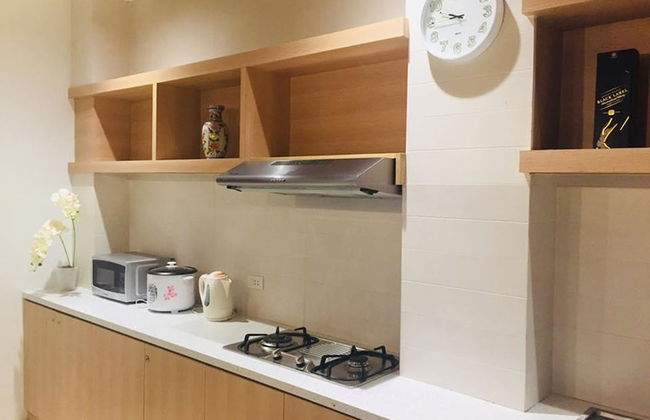 Arabella Hot Spring Resort - Foto 14