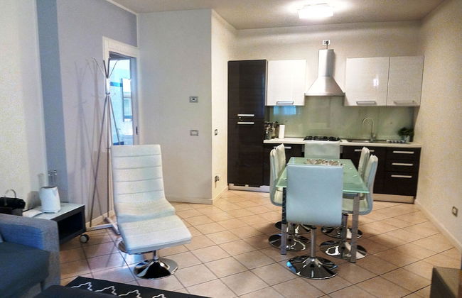 Casa Bonotto Desenzano - Foto 39