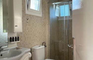 The hidden villas - Foto 12