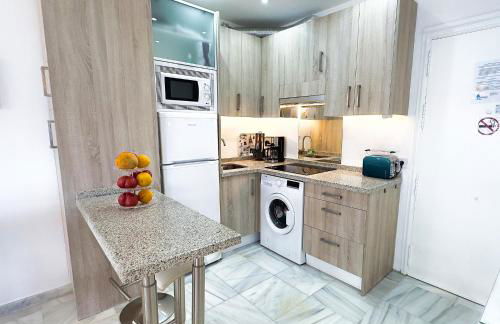 Skol 438 Super One-bedroom Apartment with Sea Views - Photo 14