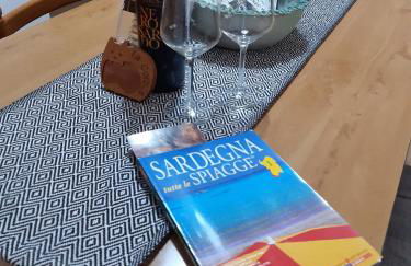 La Corbula - Casa Vacanze - Q5992 - Foto 33