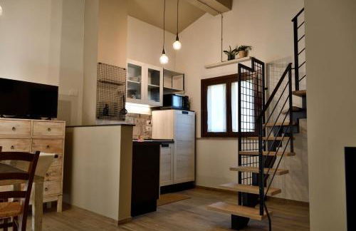 Podere Codone - Foto 17