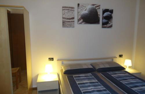 Casa Vittoria V1 - Foto 17