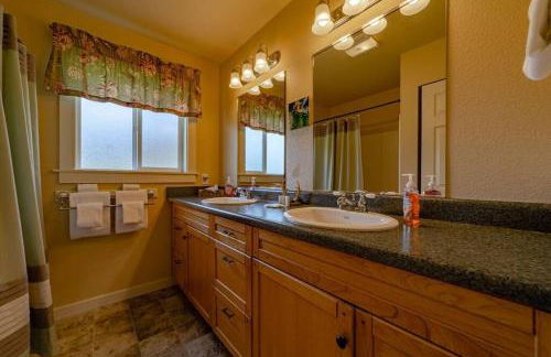 Elk Meadow Cabins 15A Lady Bird Suite - Photo 10