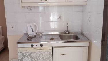 Aquarius - Foto 2, stove